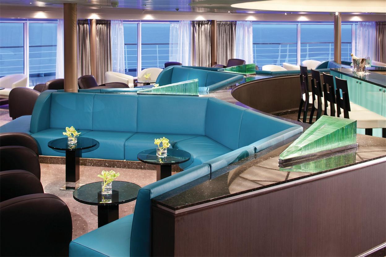 CRUCEROS DE LUJO SEABOURN ODYSSEY SEABOURN SOJOURN SEABOURN QUEST CRUCEROS EN SUITE SUITE CRUISES SEABOURN LUXURY CRUISES SEABOURN ODYSSEY SEABOURN QUEST SEABOURN SOJOURN CRUISE SHIP LUXURY TRAVEL SEABOURN CRUISES SEAVOURN ODYSSEY SEABURN CRUISES SEABORN CRUISES LUXURY CRUISES CRUCEROS DE LUJO SEABOURN CRUISES THE YACHTS OF SEABOURN CRUISES LUXURY CRUISE YACHT CRUISES SMALL SHIP CRUISES SEABOURN DELUXE CRUISES CRUCEROS DE LUJO EN YATE SEABOURN CRUCEROS DE LUJO CRUCEROS LUJOSOS CRUCEROS EN BARCO PEQUEÑO CRUCEROS EXCLUSIVOS GASTRONOMIA DE LUJO ESTRELLAS MICHELIN STARS CRUCEROS GASTRONOMICOS CRUCEROS EXCLUSIVOS #Seabourn #LuxuryCruises #SeabournOdyssey #SeabournQuest #SeabournSojourn #SeabournCruises #SeabournLuxuryCruises #Yacht #YachtCruises #SmallShipCruises #SeabournShips #Crucerosdelujo #CrucerosExclusivos #CrucerosSeabourn #CrucerosenSuite #SuiteCruises #LuxuryYachtCruises #ReservasSeabourn #SeabournReservations #SeabournContact #SeabournShips #SeabournCruiseShips